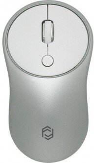 Frisby FM-250WM Mouse kullananlar yorumlar